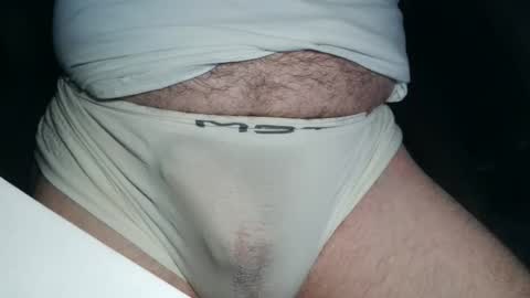 everlasthu online show from March 21, 10:24 pm