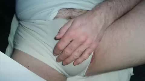 everlasthu online show from March 23, 9:41 pm