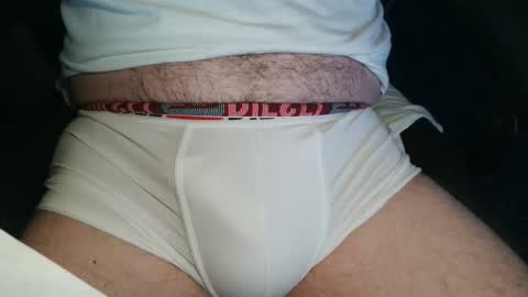 everlasthu online show from March 28, 9:47 pm