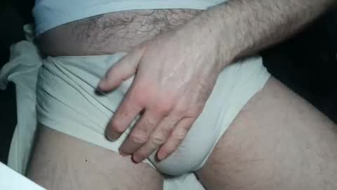 everlasthu online show from April 2, 9:01 pm