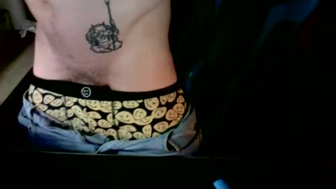 everlasting online show from March 22, 12:58 am