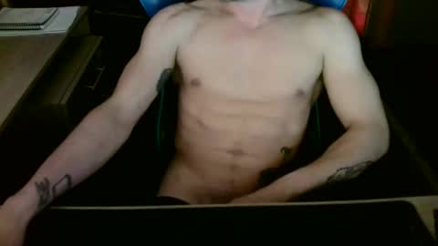 Snapshot of everlasting_27 chatting on May 10, 3:44 am everlasting online show from May 10, 3:44 am