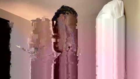 Snapshot of everlasttay chatting on February 7, 1:11 pm everlasttay online show from February 7, 1:11 pm