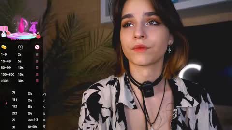 Anita online show from September 9, 4:45 am