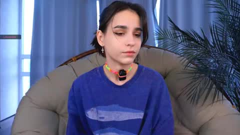 Anita online show from October 5, 4:44 am