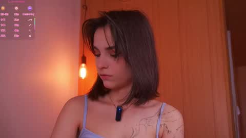 Anita online show from February 25, 5:39 am