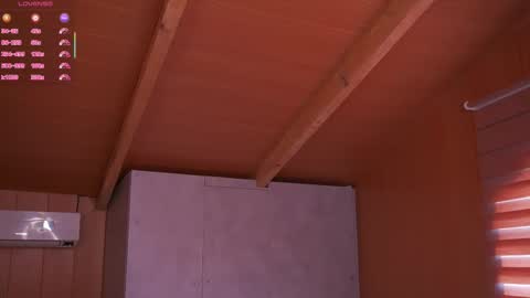 Anita online show from March 19, 10:08 am