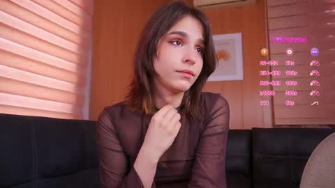 Anita online show from May 25, 8:09 am