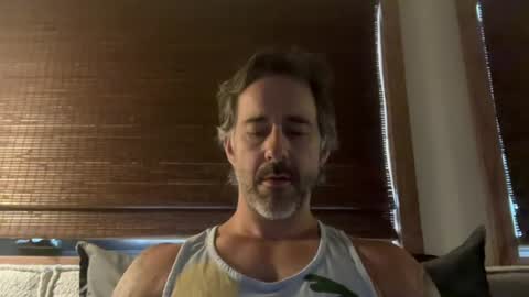 Every Day Is a Holiday online show from June 18, 6:01 pm