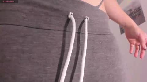 Sophia online show from March 19, 10:03 pm