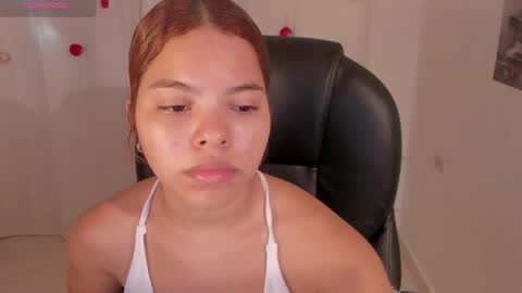 Sophia online show from April 7, 11:32 am