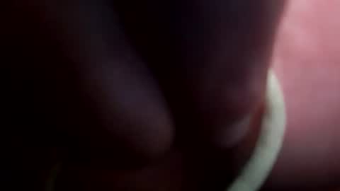 Snapshot of everymomenthorney chatting on November 13, 12:09 am everymomenthorney online show from November 13, 12:09 am