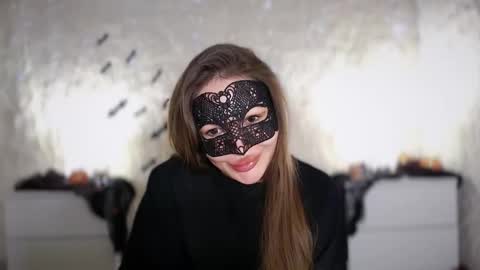 Goddes 1 online show from November 2, 2:52 pm