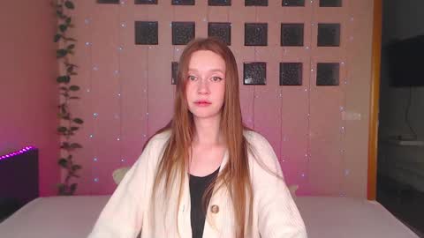 Snapshot of evespace chatting on January 23, 3:16 am evespace online show from January 23, 3:16 am