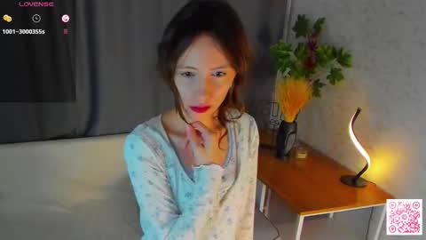 Snapshot of evetteagner chatting on October 19, 6:08 pm Naomi online show from October 19, 6:08 pm