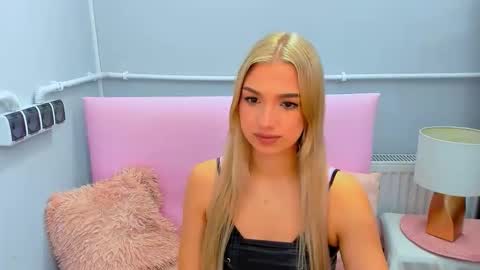 Eve online show from September 19, 9:15 pm