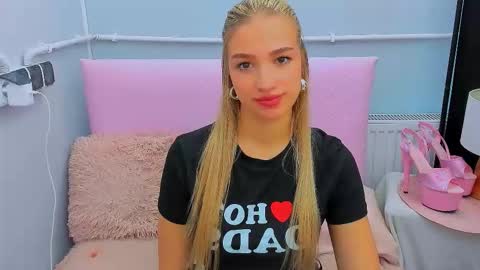 Eve online show from October 6, 6:16 pm