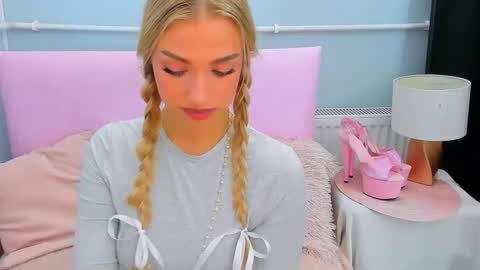 Eve online show from October 14, 3:35 pm