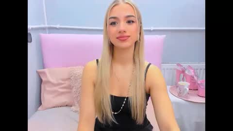 Eve online show from November 8, 5:12 pm