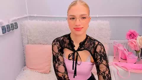 Eve online show from April 14, 5:19 pm