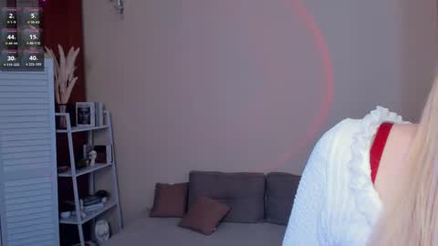 Jesse online show from May 19, 8:53 am