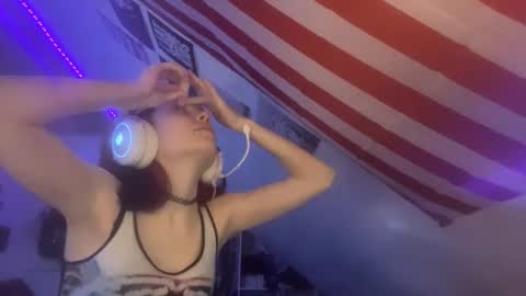 Sky online show from November 21, 11:20 am