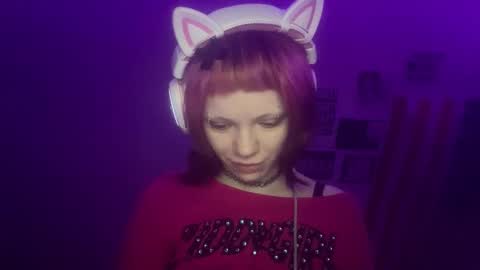 Sky online show from December 4, 12:47 pm