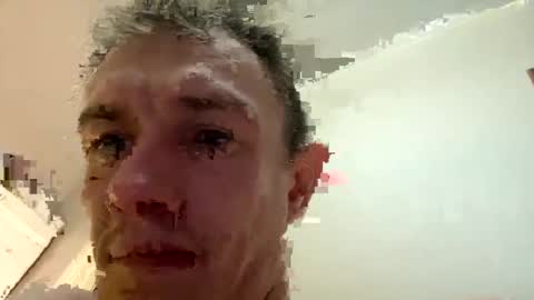 evgeniy1285 online show from October 2, 11:56 pm