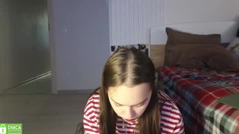 Snapshot of evi_woow chatting on November 26, 8:10 pm evi_woow online show from November 26, 8:10 pm