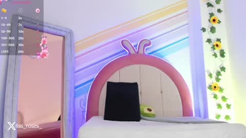 My name is Evie  nice to meet you  really get to know me better private is open  online show from January 16, 8:36 pm