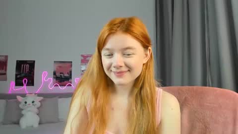 Snapshot of evie_tomioka chatting on June 26, 5:01 am Eva online show from June 26, 5:01 am
