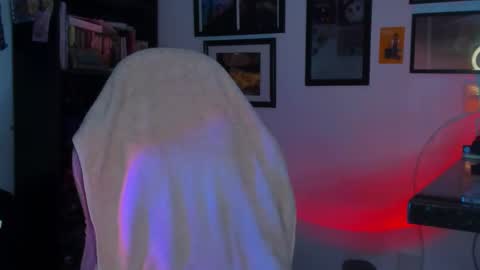 Snapshot of evil_miss_palpatin chatting on March 17, 3:55 am Lucia Ilich.... IG miss palpatine NEXT SHOW 200724 online show from March 17, 3:55 am