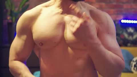 David online show from March 6, 8:38 pm