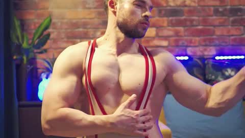 David online show from March 9, 7:51 pm