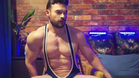 David online show from March 24, 7:52 pm