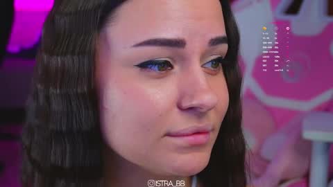 Victoria online show from March 20, 5:56 am