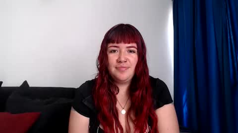 Snapshot of evilheart_69 chatting on January 16, 7:18 pm evilheart_69 online show from January 16, 7:18 pm
