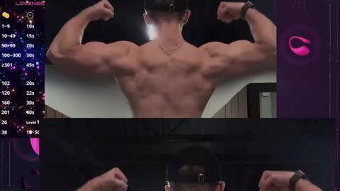 Snapshot of evilnips1 chatting on October 6, 12:52 am Evilnips1 online show from October 6, 12:52 am