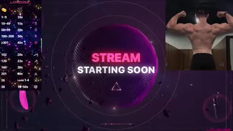 Snapshot of evilnips1 chatting on November 11, 4:34 am Evilnips1 online show from November 11, 4:34 am