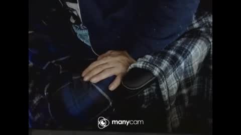 Snapshot of evilshadow41 chatting on December 12, 2:22 pm Shadow online show from December 12, 2:22 pm