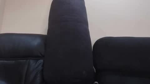 Melina  online show from September 21, 7:48 pm