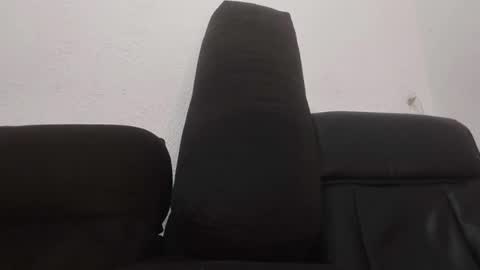 Melina  online show from October 23, 11:14 pm