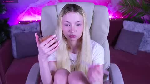 Eva online show from February 2, 7:40 am