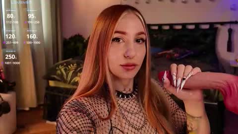 Snapshot of evit_dirty_mind_ chatting on February 16, 7:59 am evit_dirty_mind_ online show from February 16, 7:59 am