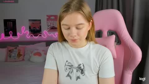 Eva online show from February 22, 3:18 am