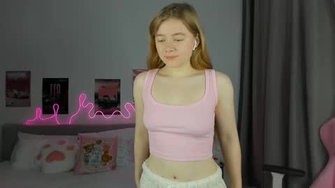 Eva online show from March 29, 4:34 am