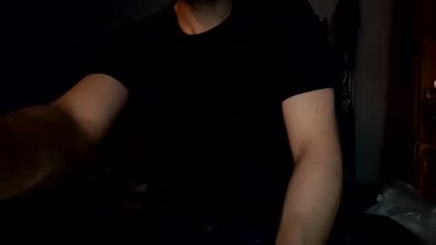 Snapshot of evocation514 chatting on October 22, 3:29 am Evocation online show from October 22, 3:29 am