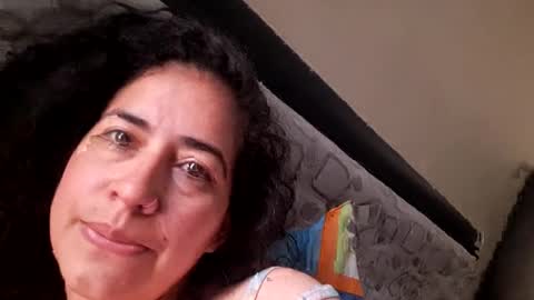 Evolet online show from November 7, 2:17 pm