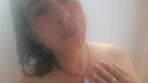 Evolet online show from November 8, 2:17 pm