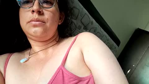 Evolet online show from November 12, 1:44 pm